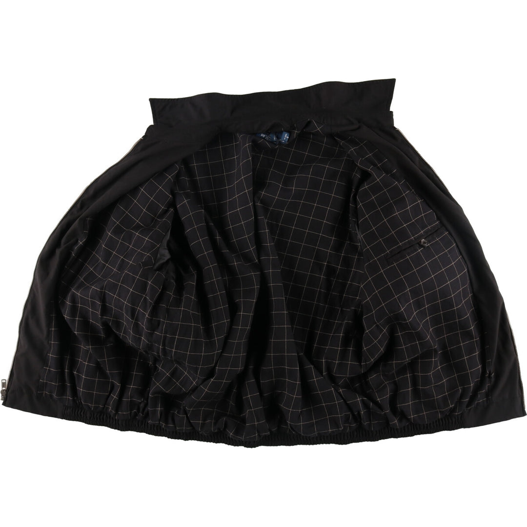 Ralph Lauren POLO by Ralph Lauren Swing Top Sports Jacket Men's L size /evb005280