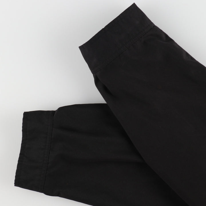 Ralph Lauren POLO by Ralph Lauren Swing Top Sports Jacket Men's L size /evb005280