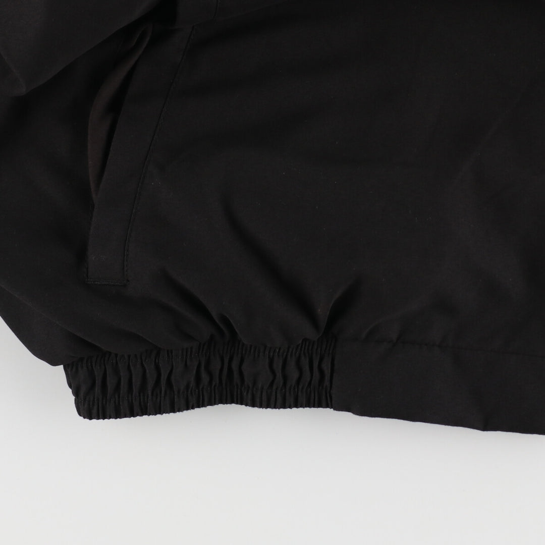 Ralph Lauren POLO by Ralph Lauren Swing Top Sports Jacket Men's L size /evb005280