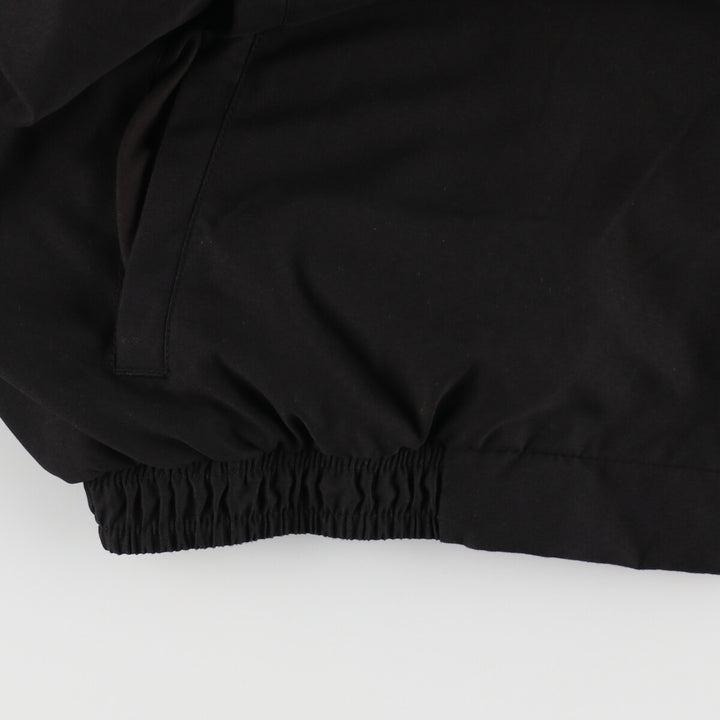 Ralph Lauren POLO by Ralph Lauren Swing Top Sports Jacket Men's L size /evb005280