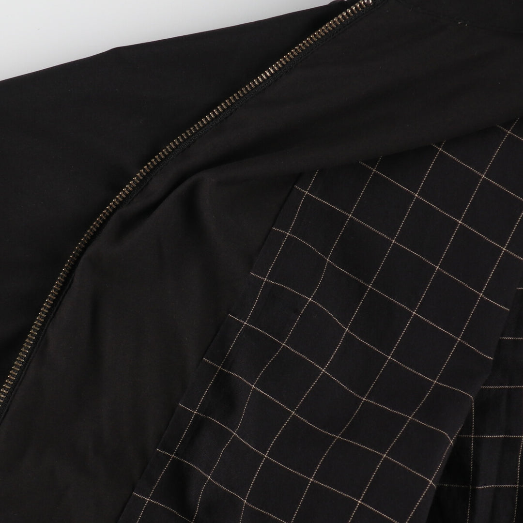 Ralph Lauren POLO by Ralph Lauren Swing Top Sports Jacket Men's L size /evb005280