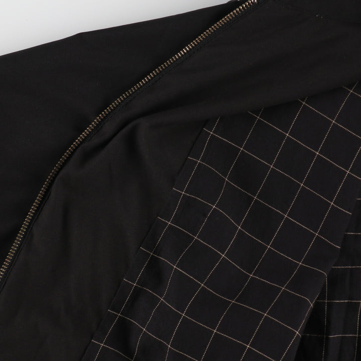 Ralph Lauren POLO by Ralph Lauren Swing Top Sports Jacket Men's L size /evb005280