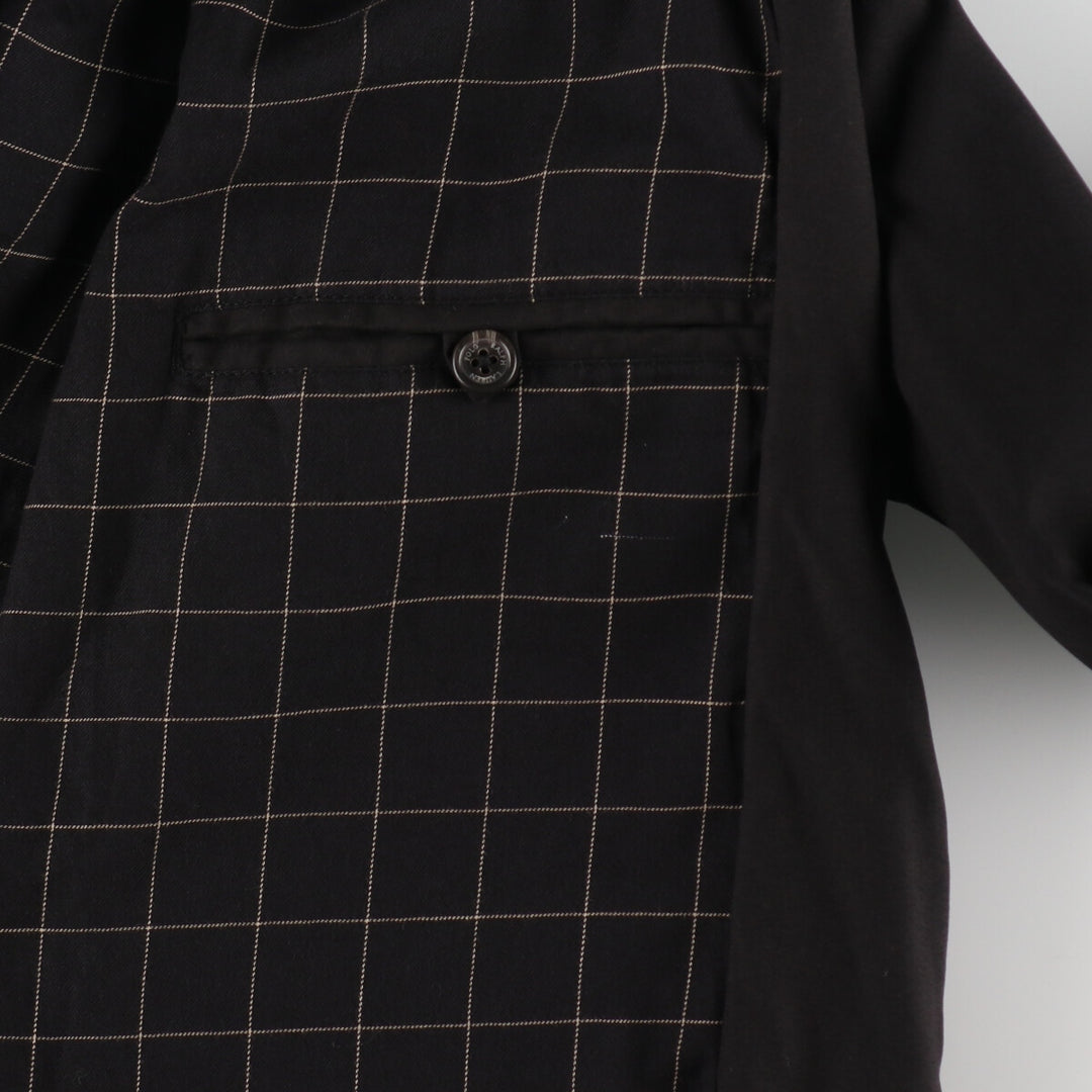 Ralph Lauren POLO by Ralph Lauren Swing Top Sports Jacket Men's L size /evb005280