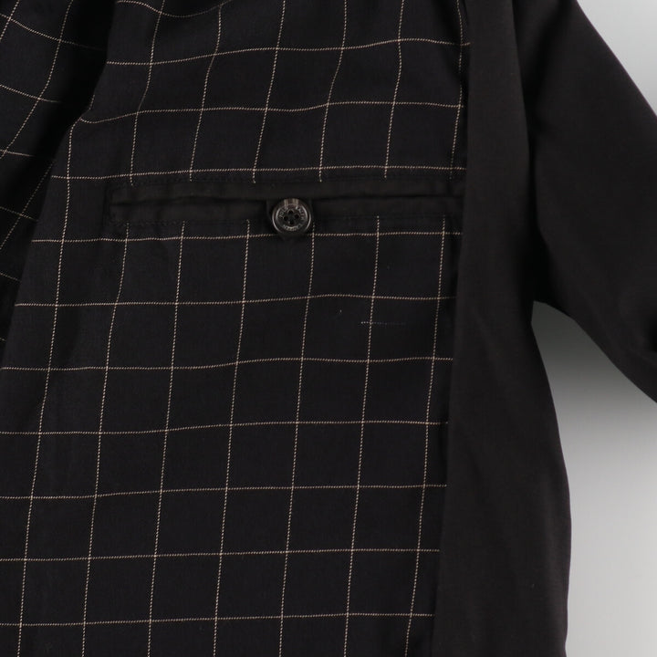 Ralph Lauren POLO by Ralph Lauren Swing Top Sports Jacket Men's L size /evb005280