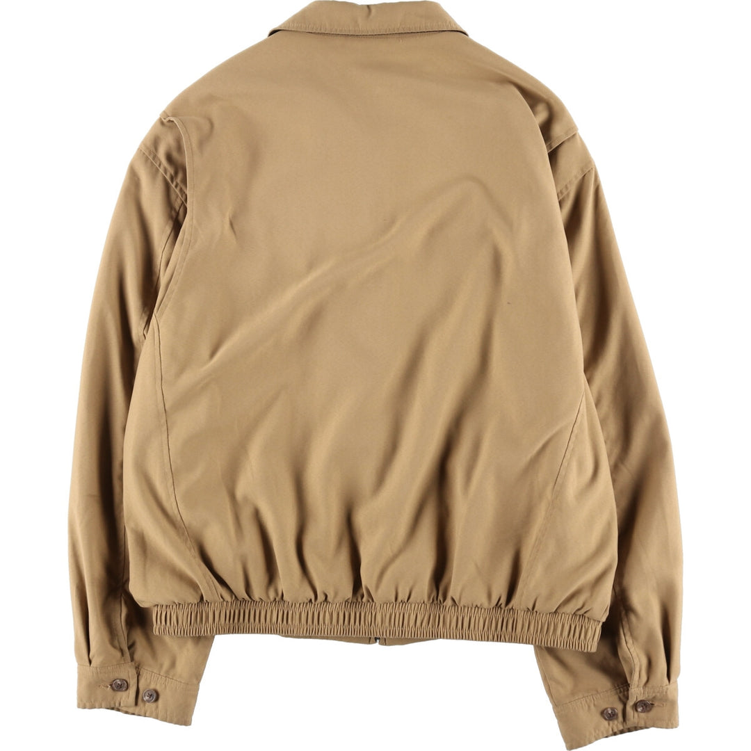 Ralph Lauren POLO by Ralph Lauren Swing Top Sports Jacket Men's L size /evb005283