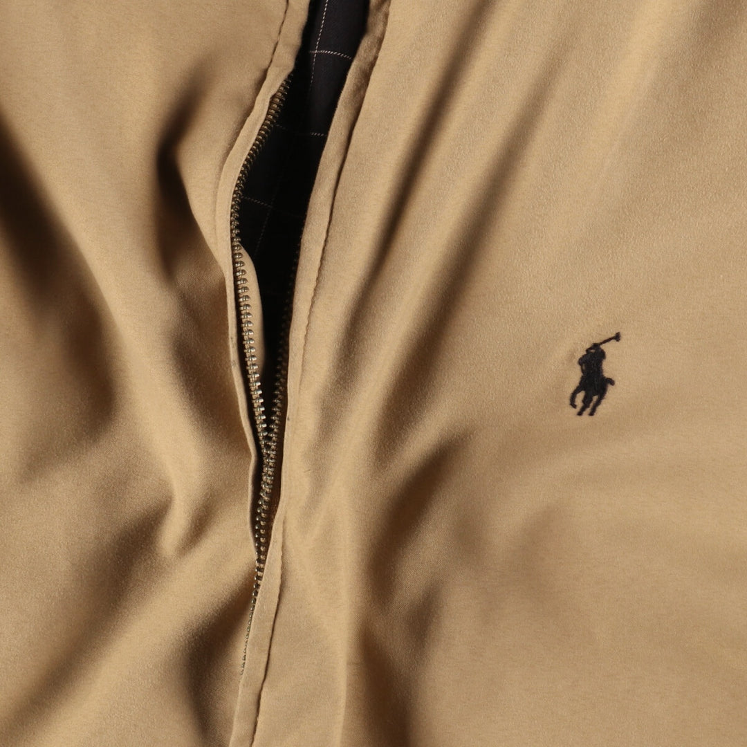 Ralph Lauren POLO by Ralph Lauren Swing Top Sports Jacket Men's L size /evb005283