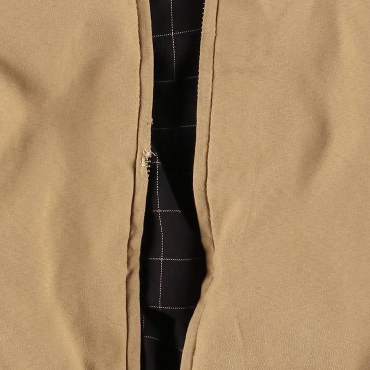 Ralph Lauren POLO by Ralph Lauren Swing Top Sports Jacket Men's L size /evb005283