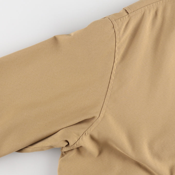 Ralph Lauren POLO by Ralph Lauren Swing Top Sports Jacket Men's L size /evb005283