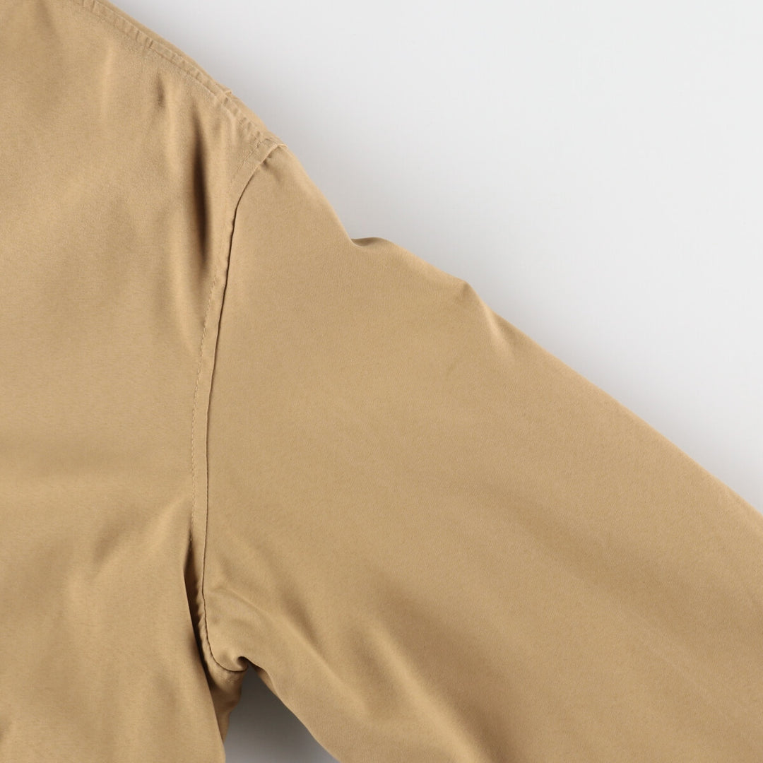 Ralph Lauren POLO by Ralph Lauren Swing Top Sports Jacket Men's L size /evb005283