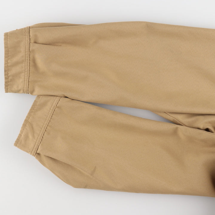 Ralph Lauren POLO by Ralph Lauren Swing Top Sports Jacket Men's L size /evb005283