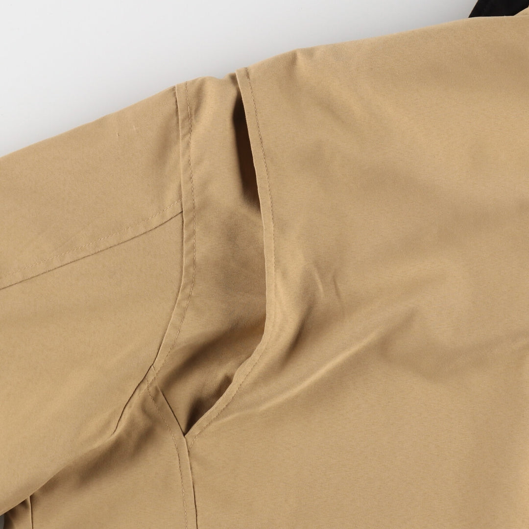 Ralph Lauren POLO by Ralph Lauren Swing Top Sports Jacket Men's L size /evb005283