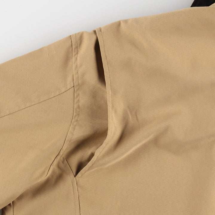 Ralph Lauren POLO by Ralph Lauren Swing Top Sports Jacket Men's L size /evb005283