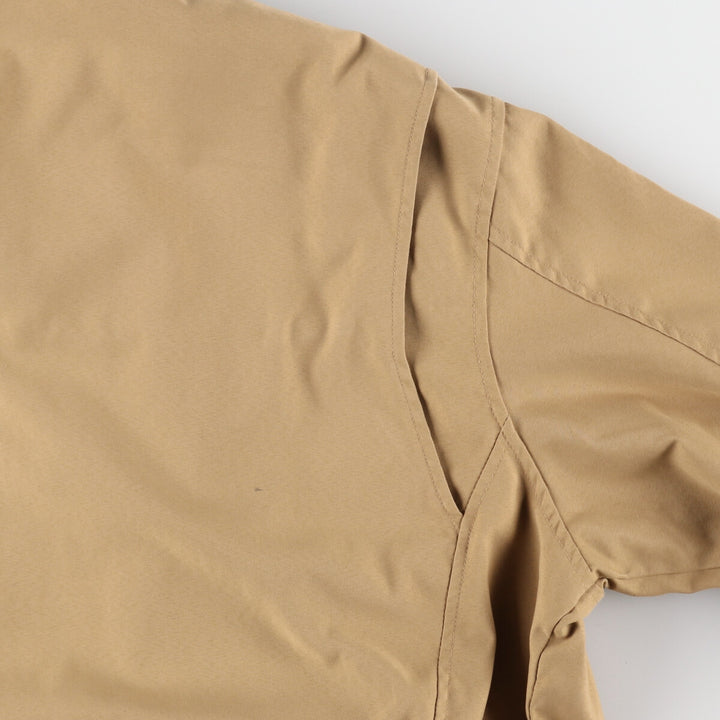 Ralph Lauren POLO by Ralph Lauren Swing Top Sports Jacket Men's L size /evb005283