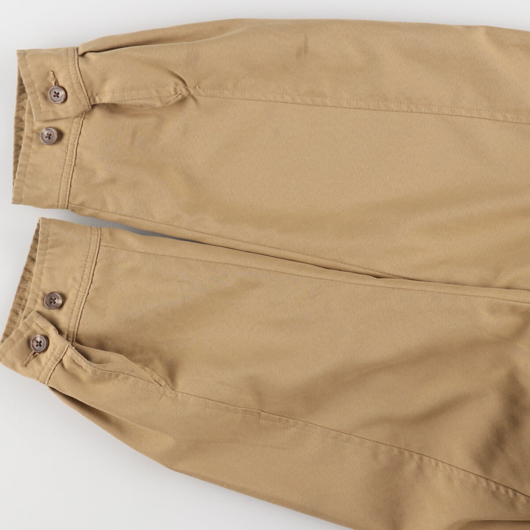 Ralph Lauren POLO by Ralph Lauren Swing Top Sports Jacket Men's L size /evb005283