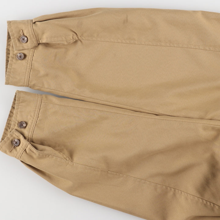 Ralph Lauren POLO by Ralph Lauren Swing Top Sports Jacket Men's L size /evb005283