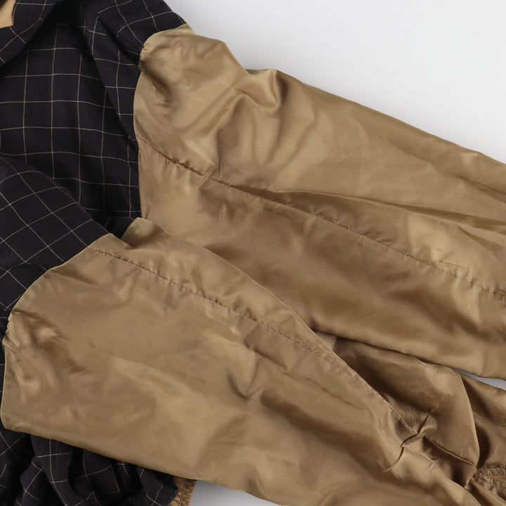 Ralph Lauren POLO by Ralph Lauren Swing Top Sports Jacket Men's L size /evb005283