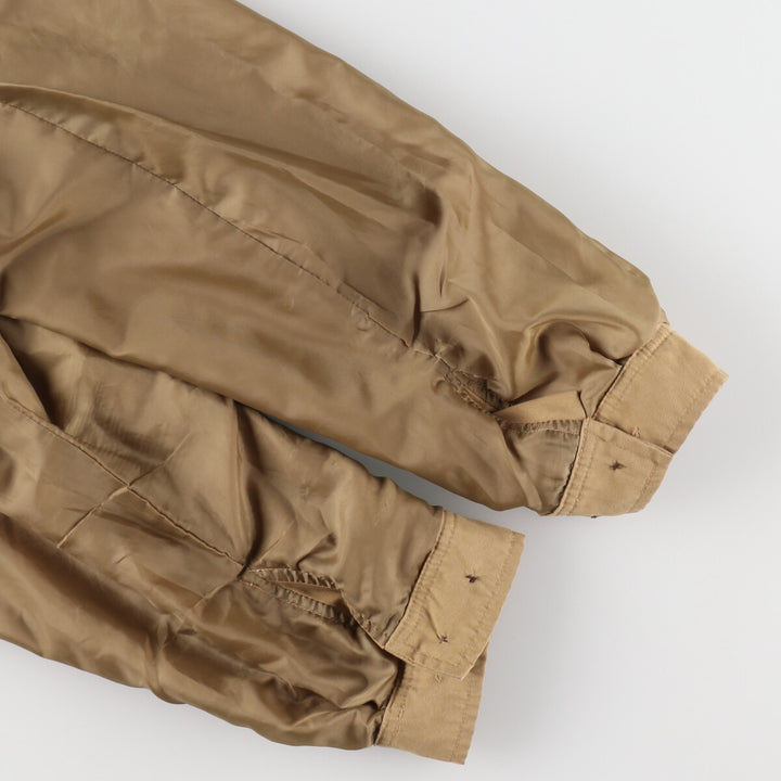 Ralph Lauren POLO by Ralph Lauren Swing Top Sports Jacket Men's L size /evb005283