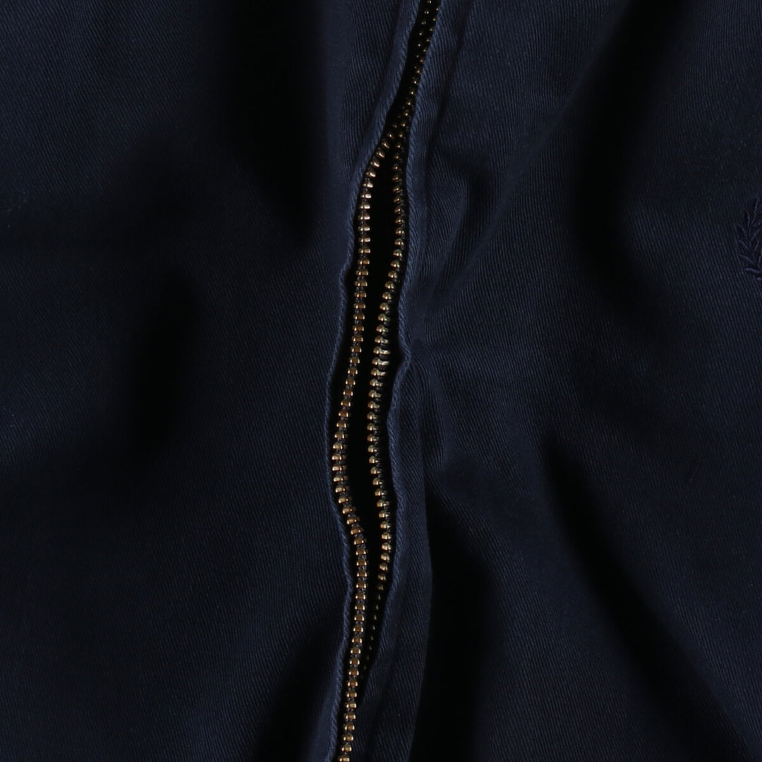 90'S Ralph Lauren CHAPS swing top sports jacket, men's size L, vintage /evb005286