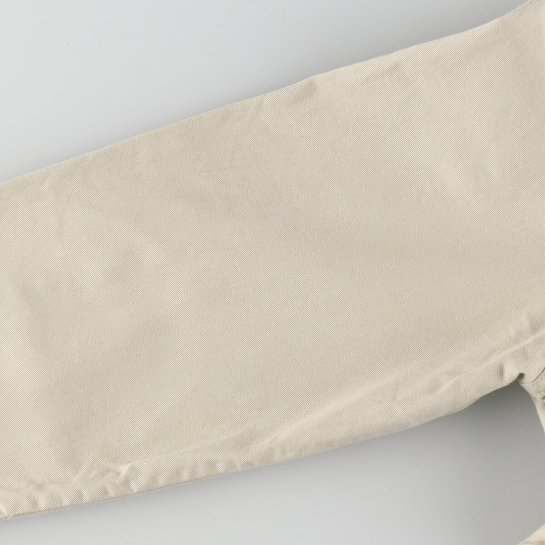 Ralph Lauren POLO by Ralph Lauren Swing Top Sports Jacket Men's M size /evb005289