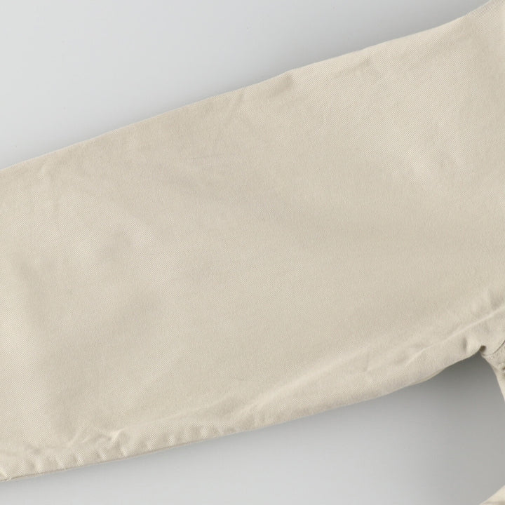 Ralph Lauren POLO by Ralph Lauren Swing Top Sports Jacket Men's M size /evb005289