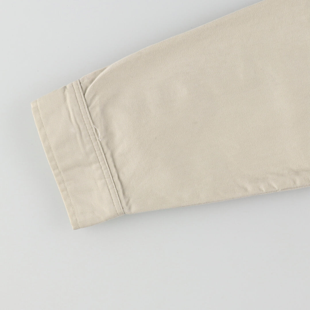 Ralph Lauren POLO by Ralph Lauren Swing Top Sports Jacket Men's M size /evb005289