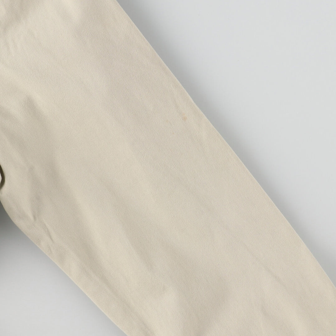 Ralph Lauren POLO by Ralph Lauren Swing Top Sports Jacket Men's M size /evb005289