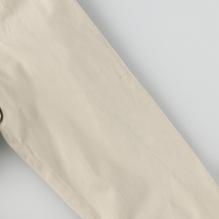 Ralph Lauren POLO by Ralph Lauren Swing Top Sports Jacket Men's M size /evb005289