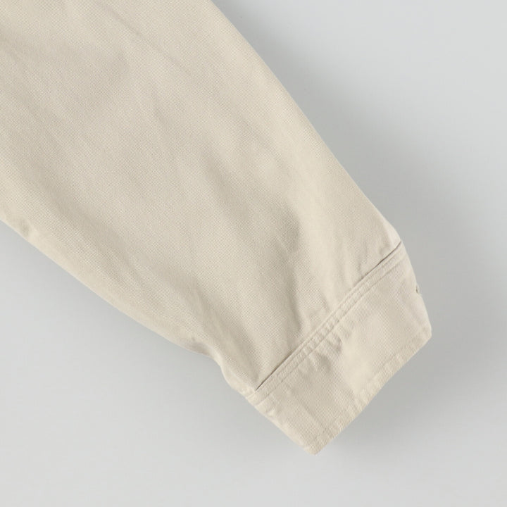 Ralph Lauren POLO by Ralph Lauren Swing Top Sports Jacket Men's M size /evb005289