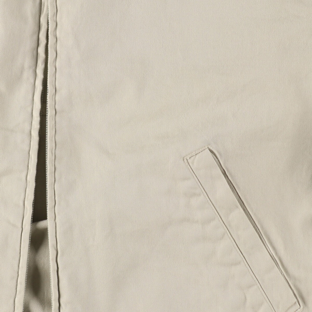 Ralph Lauren POLO by Ralph Lauren Swing Top Sports Jacket Men's M size /evb005289