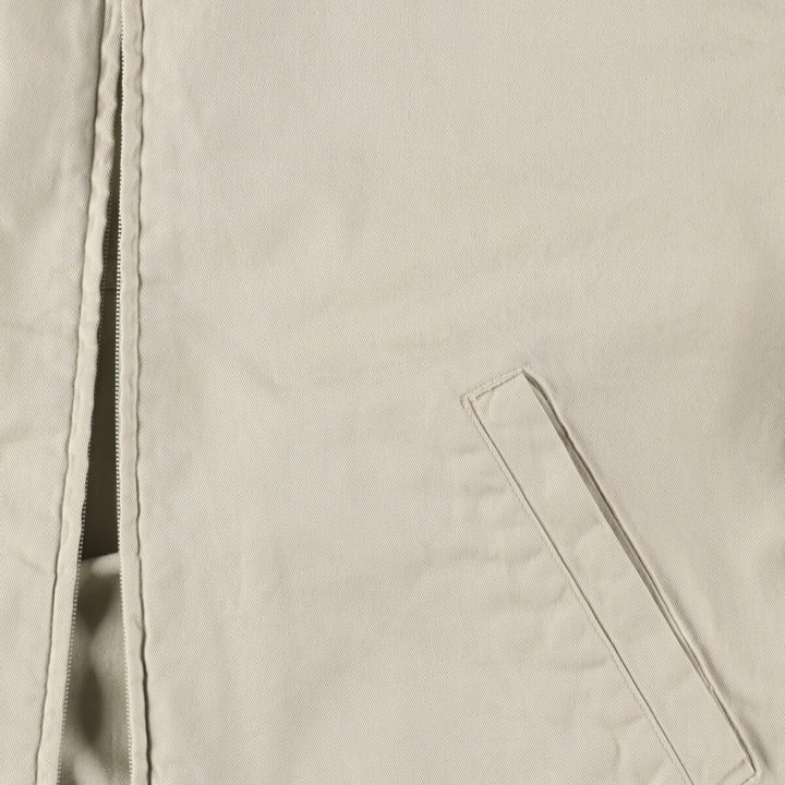 Ralph Lauren POLO by Ralph Lauren Swing Top Sports Jacket Men's M size /evb005289