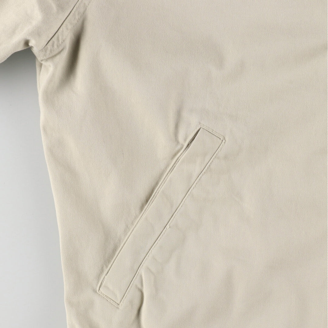 Ralph Lauren POLO by Ralph Lauren Swing Top Sports Jacket Men's M size /evb005289