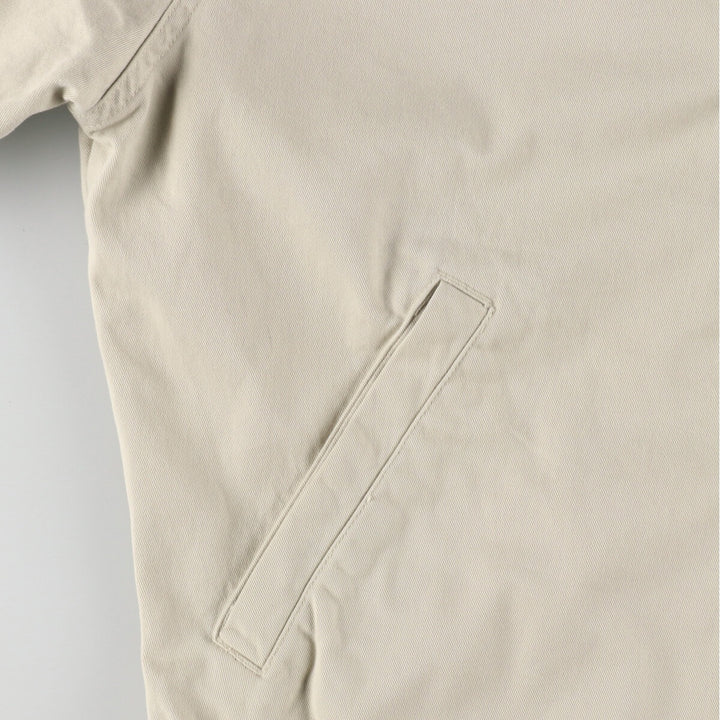 Ralph Lauren POLO by Ralph Lauren Swing Top Sports Jacket Men's M size /evb005289