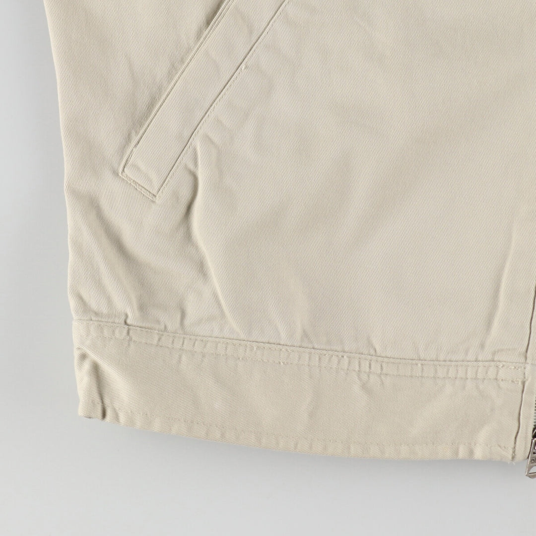 Ralph Lauren POLO by Ralph Lauren Swing Top Sports Jacket Men's M size /evb005289