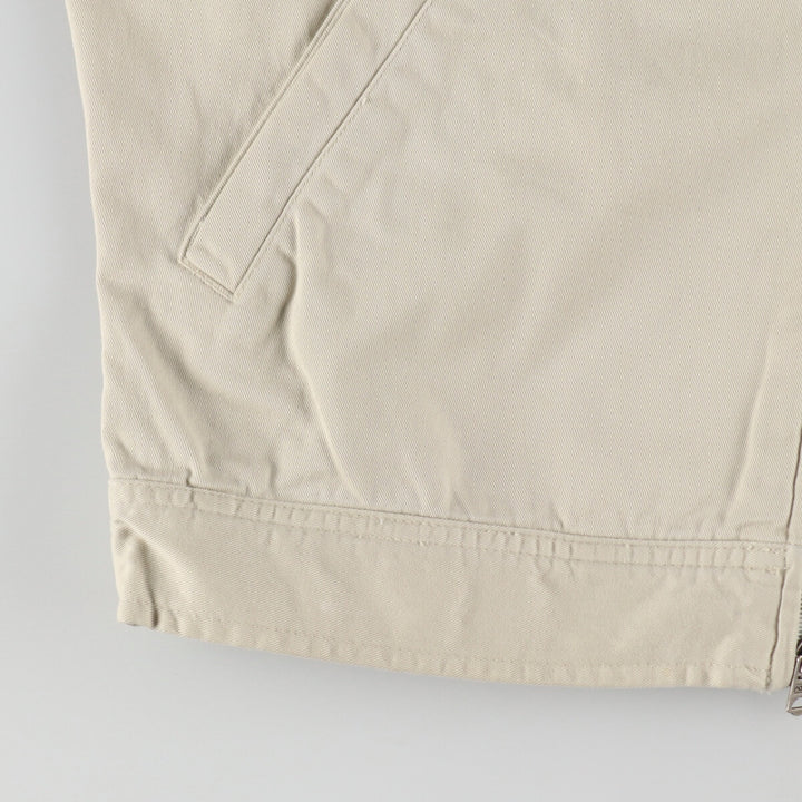 Ralph Lauren POLO by Ralph Lauren Swing Top Sports Jacket Men's M size /evb005289