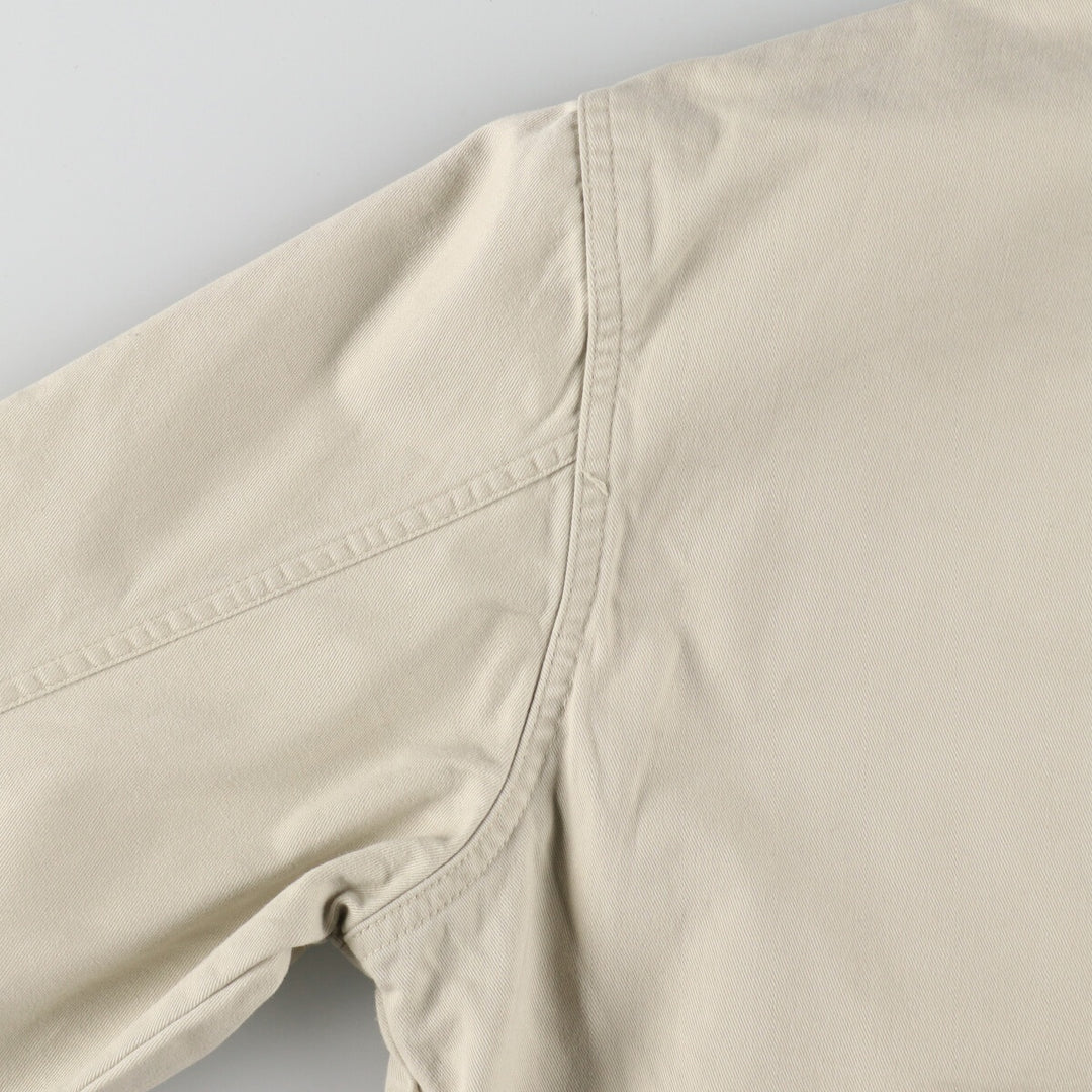 Ralph Lauren POLO by Ralph Lauren Swing Top Sports Jacket Men's M size /evb005289