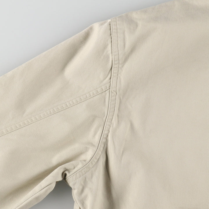 Ralph Lauren POLO by Ralph Lauren Swing Top Sports Jacket Men's M size /evb005289