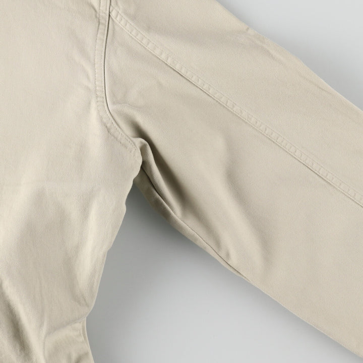 Ralph Lauren POLO by Ralph Lauren Swing Top Sports Jacket Men's M size /evb005289