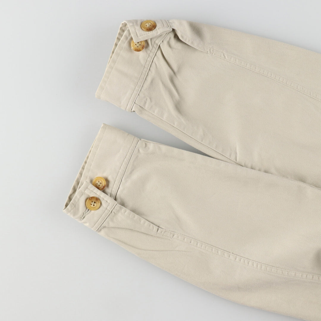 Ralph Lauren POLO by Ralph Lauren Swing Top Sports Jacket Men's M size /evb005289