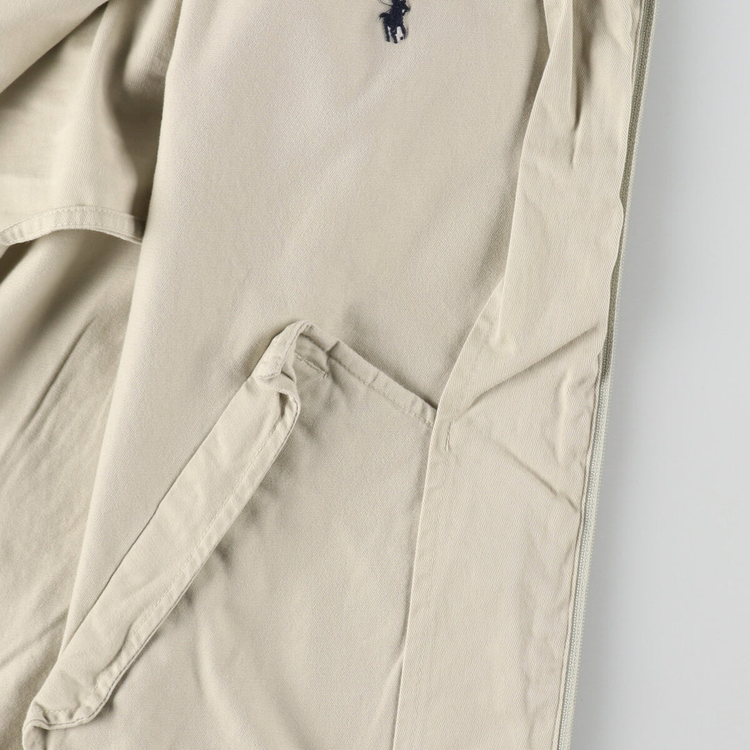 Ralph Lauren POLO by Ralph Lauren Swing Top Sports Jacket Men's M size /evb005289