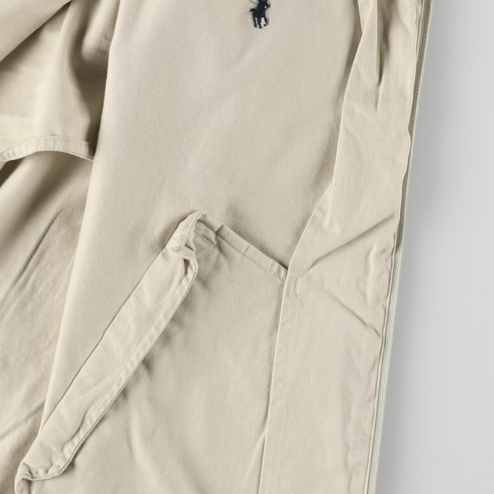 Ralph Lauren POLO by Ralph Lauren Swing Top Sports Jacket Men's M size /evb005289