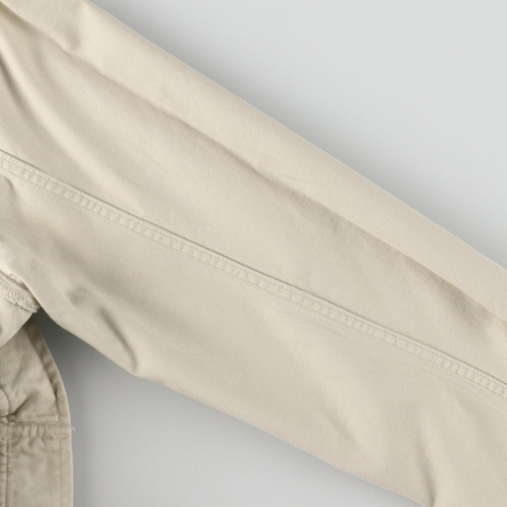 Ralph Lauren POLO by Ralph Lauren Swing Top Sports Jacket Men's M size /evb005289