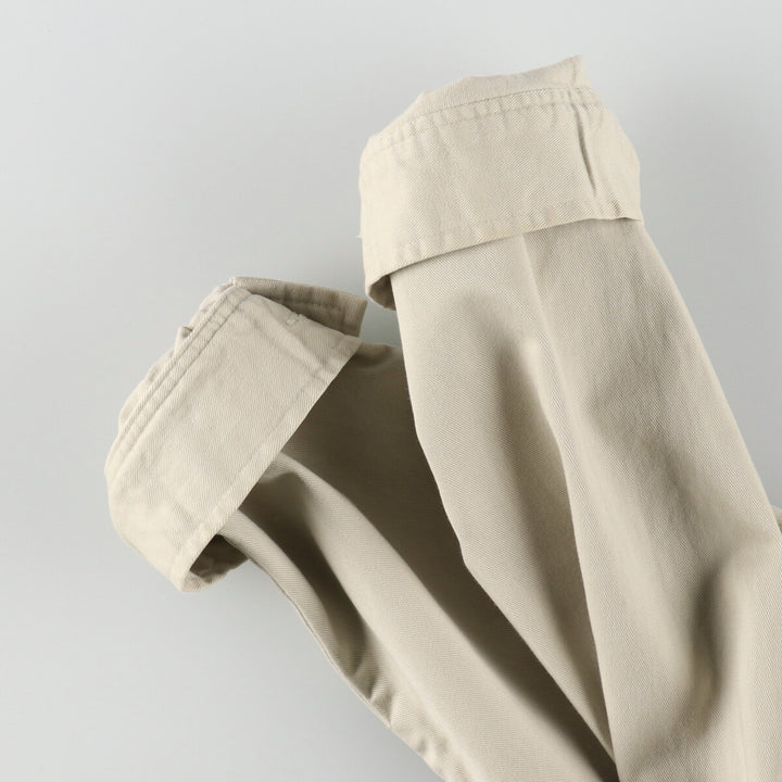 Ralph Lauren POLO by Ralph Lauren Swing Top Sports Jacket Men's M size /evb005289