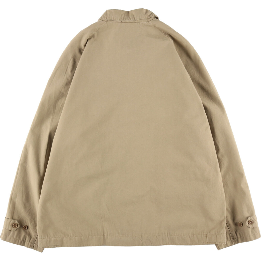 Ralph Lauren POLO by Ralph Lauren Swing Top Sports Jacket Men's XL /evb005290