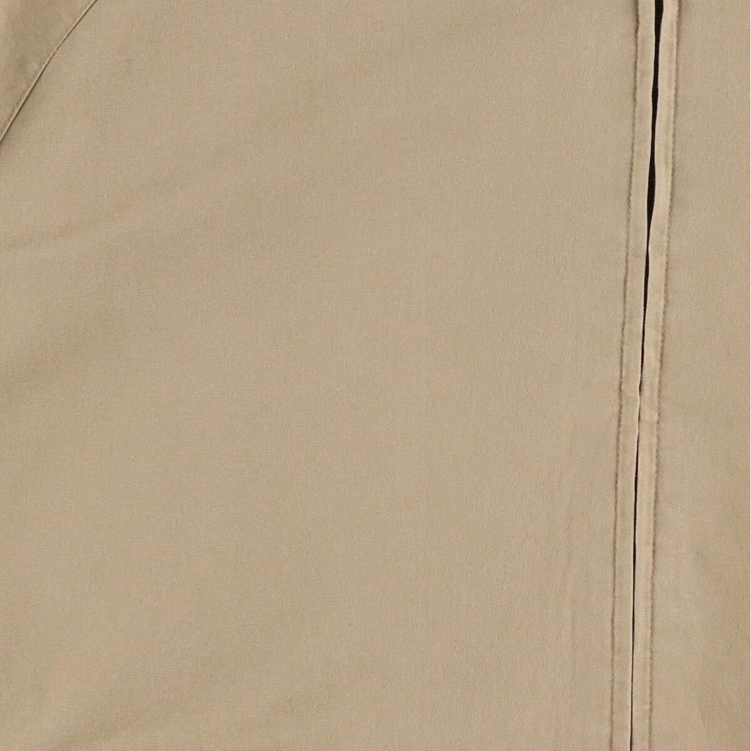 Ralph Lauren POLO by Ralph Lauren Swing Top Sports Jacket Men's XL /evb005290