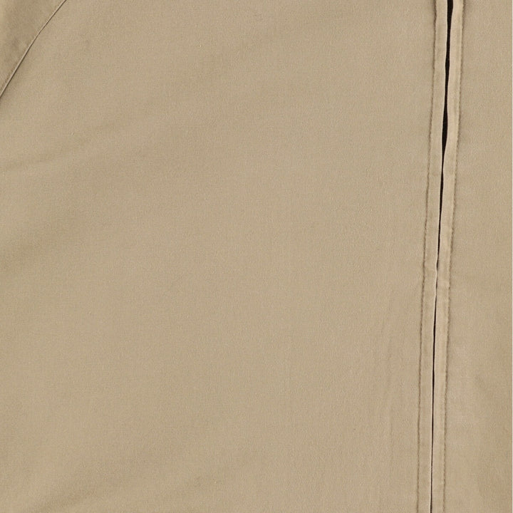 Ralph Lauren POLO by Ralph Lauren Swing Top Sports Jacket Men's XL /evb005290