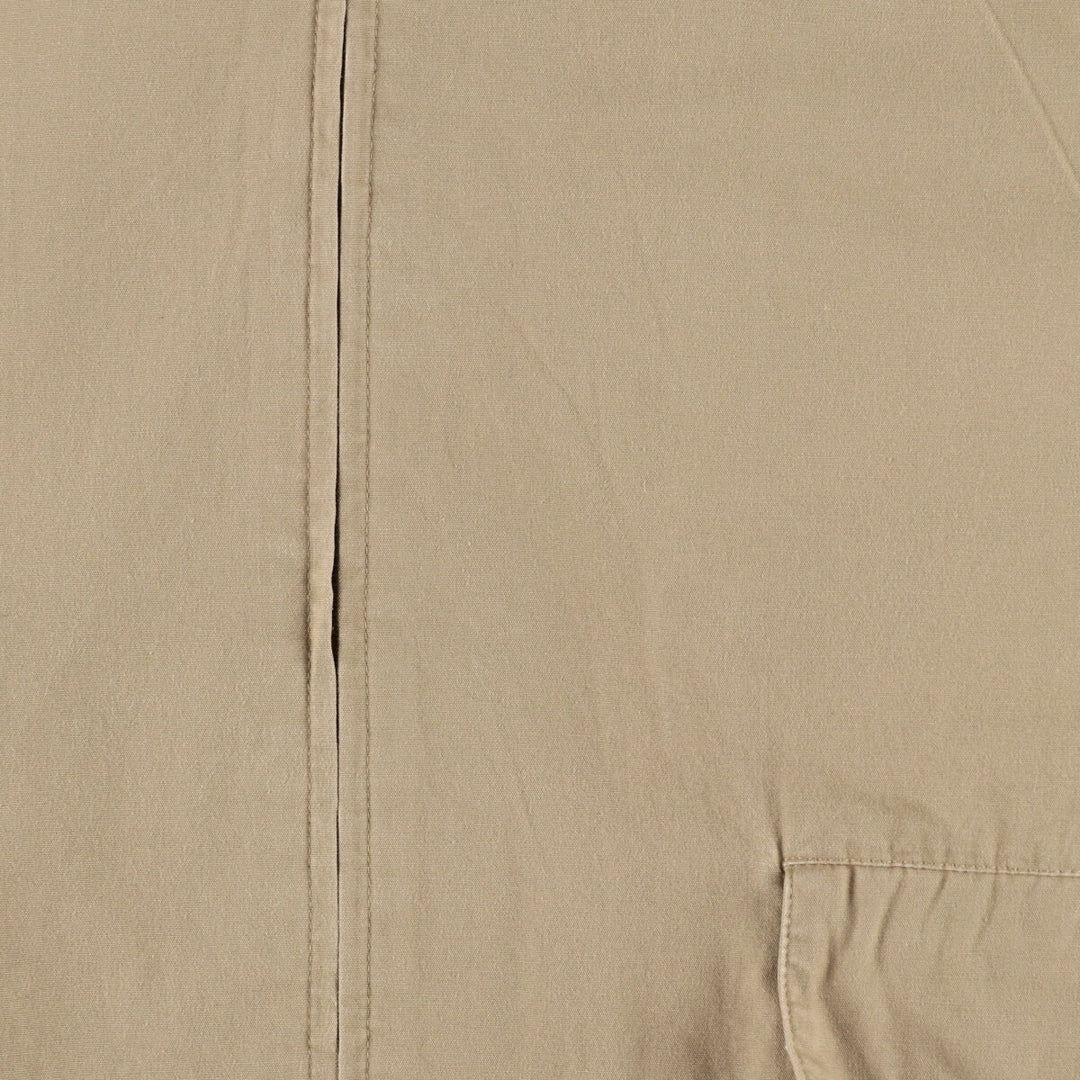 Ralph Lauren POLO by Ralph Lauren Swing Top Sports Jacket Men's XL /evb005290