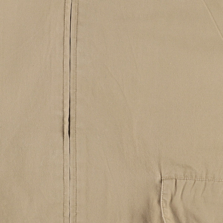 Ralph Lauren POLO by Ralph Lauren Swing Top Sports Jacket Men's XL /evb005290