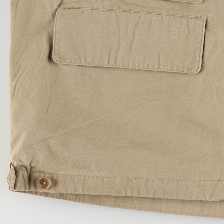 Ralph Lauren POLO by Ralph Lauren Swing Top Sports Jacket Men's XL /evb005290