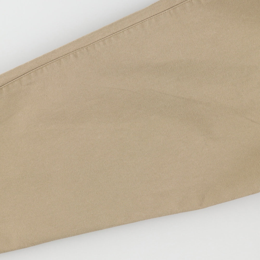 Ralph Lauren POLO by Ralph Lauren Swing Top Sports Jacket Men's XL /evb005290