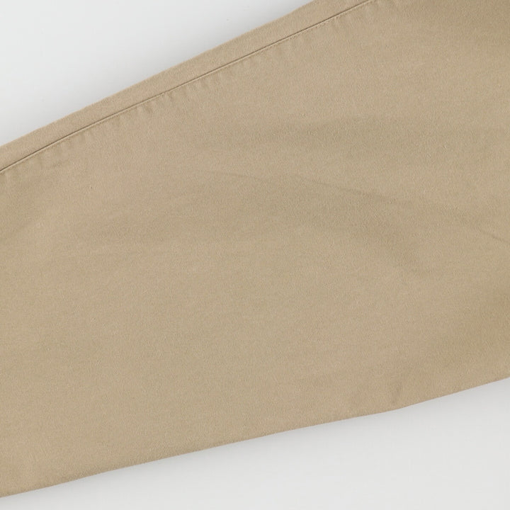 Ralph Lauren POLO by Ralph Lauren Swing Top Sports Jacket Men's XL /evb005290